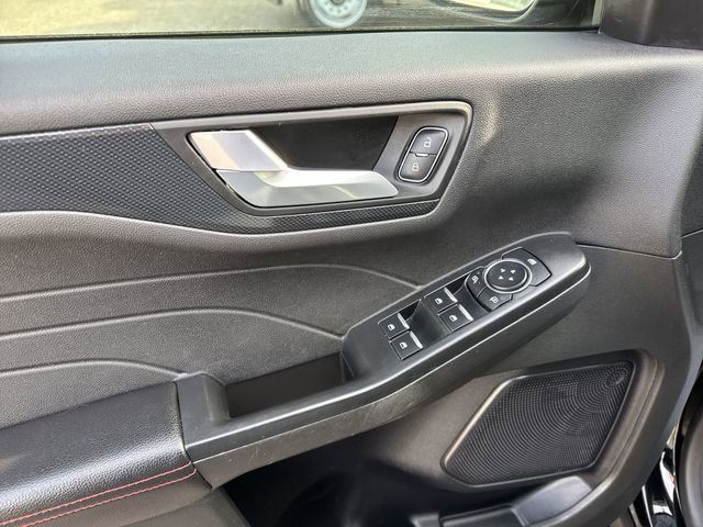 Used 2023 Ford Escape ST-Line w/ Tech Pack #1 image 20