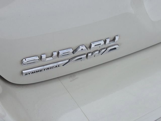 Used 2024 Subaru Impreza RS w/ Popular Package #3 image 13