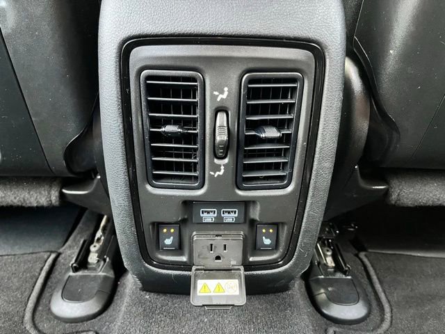 Used 2023 Dodge Durango GT AWD/4WD image 21