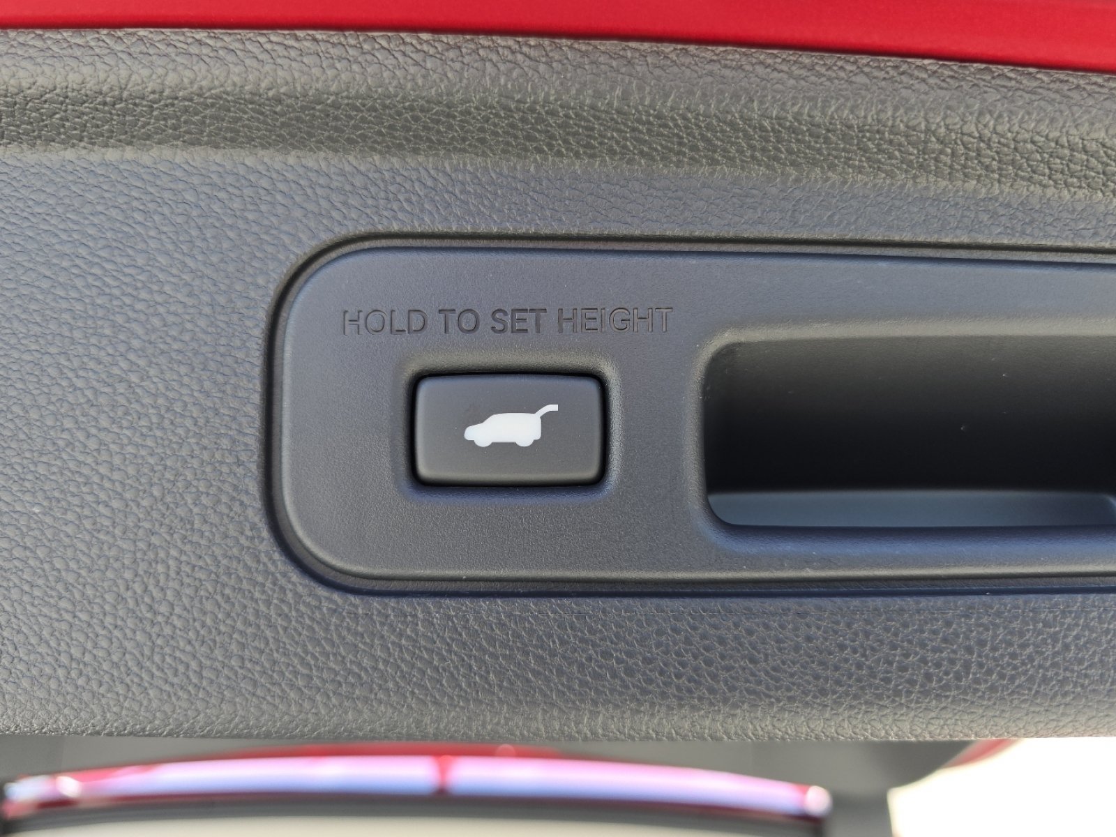 New 2026 Honda Odyssey EX-L image 19