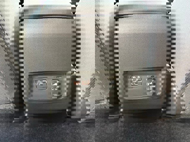 New 2026 Nissan Frontier SV w/ SV Convenience Package image 19