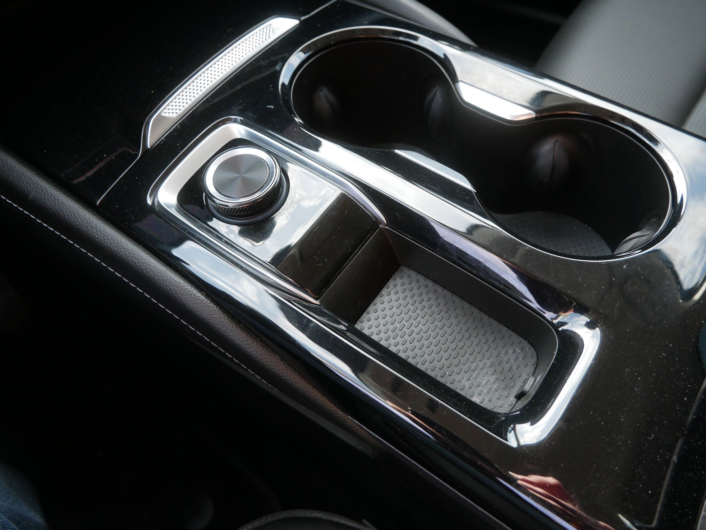 Used 2024 Buick Envision Preferred image 29