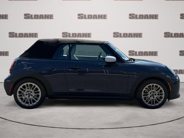 Used 2025 MINI Cooper S image 6