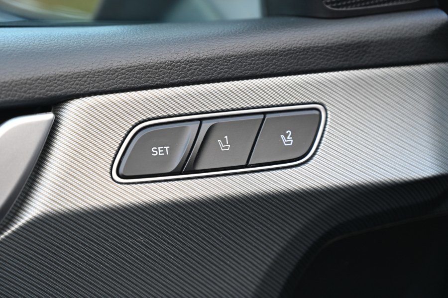 Used 2023 Hyundai Palisade SEL w/ Cargo Package image 25