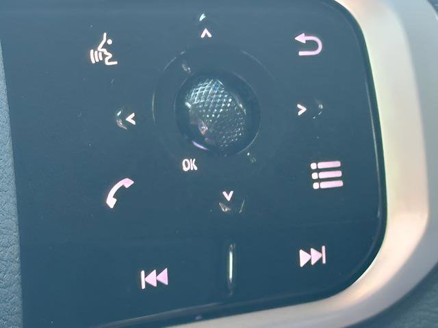 New 2026 Nissan Armada SV image 37