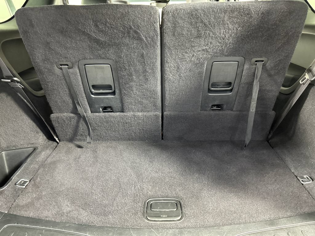Used 2023 Dodge Durango R/T RWD image 23