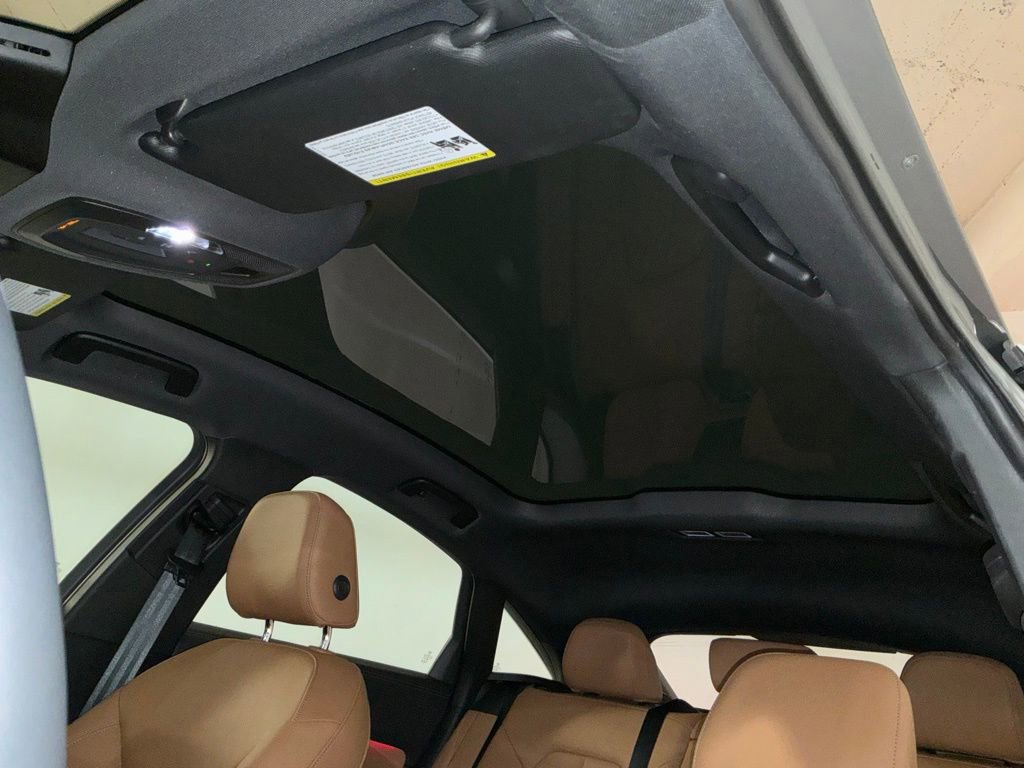 Used 2025 Audi A5 2.0T Premium w/ Convenience Package AWD/4WD image 6