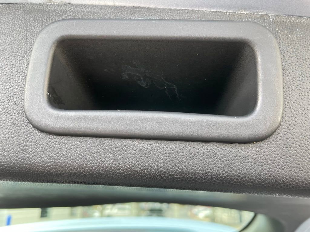 Used 2012 MAZDA MAZDA5 Grand Touring image 40