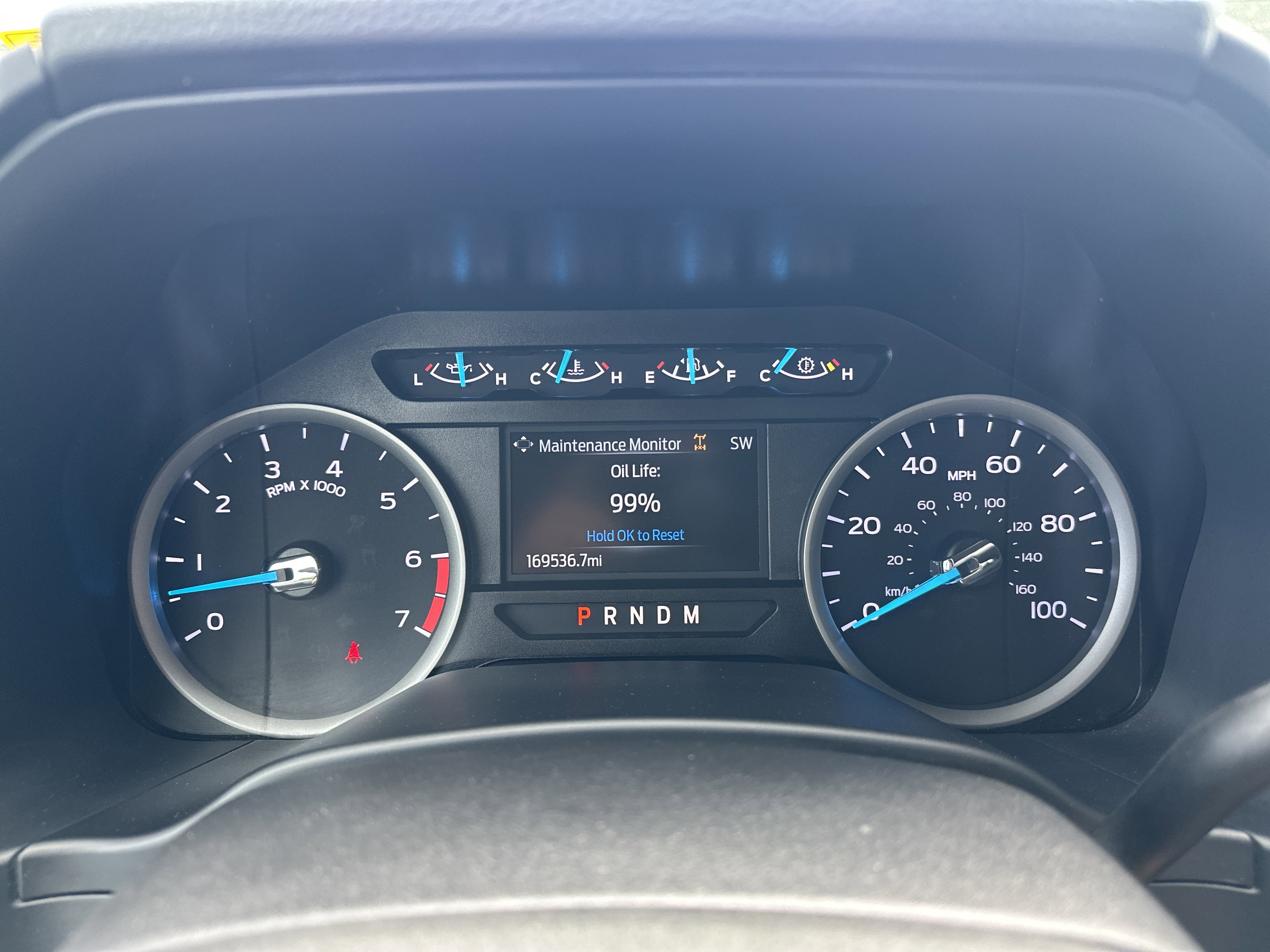 Used 2021 Ford F250 XLT w/ XLT Premium Package AWD/4WD image 20