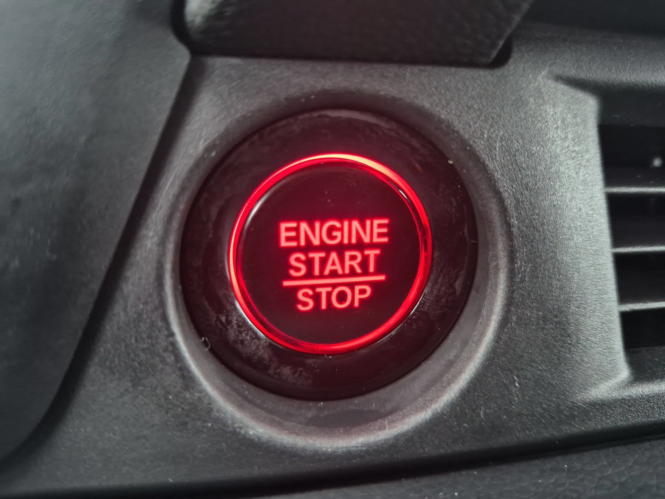 Certified 2025 Honda Pilot EX-L image 16