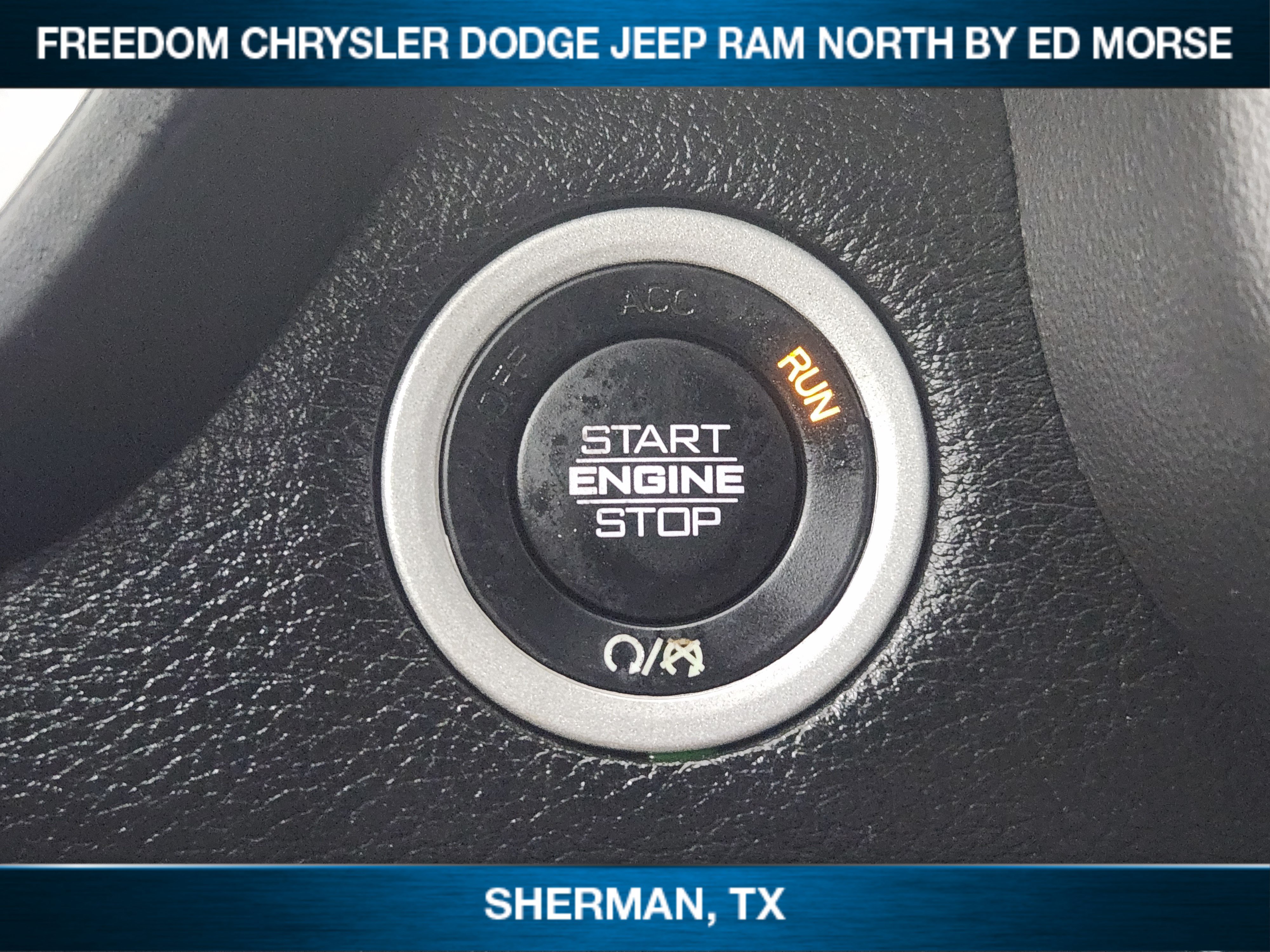 Used 2024 RAM 1500 Big Horn AWD/4WD image 15