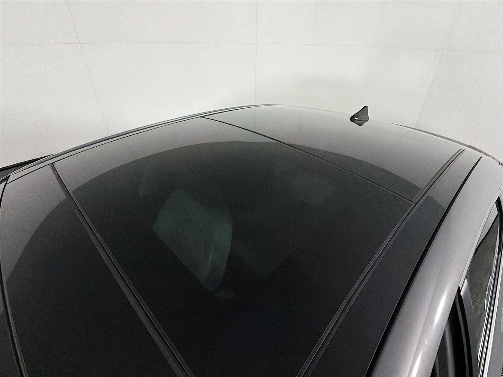 Used 2023 Hyundai Sonata Limited image 14
