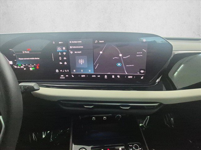 Certified 2025 Audi A5 Premium AWD/4WD image 15