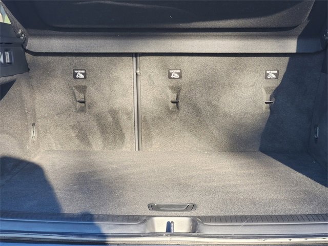 Used 2023 Buick Envision Essence w/ Sport Touring Package image 32