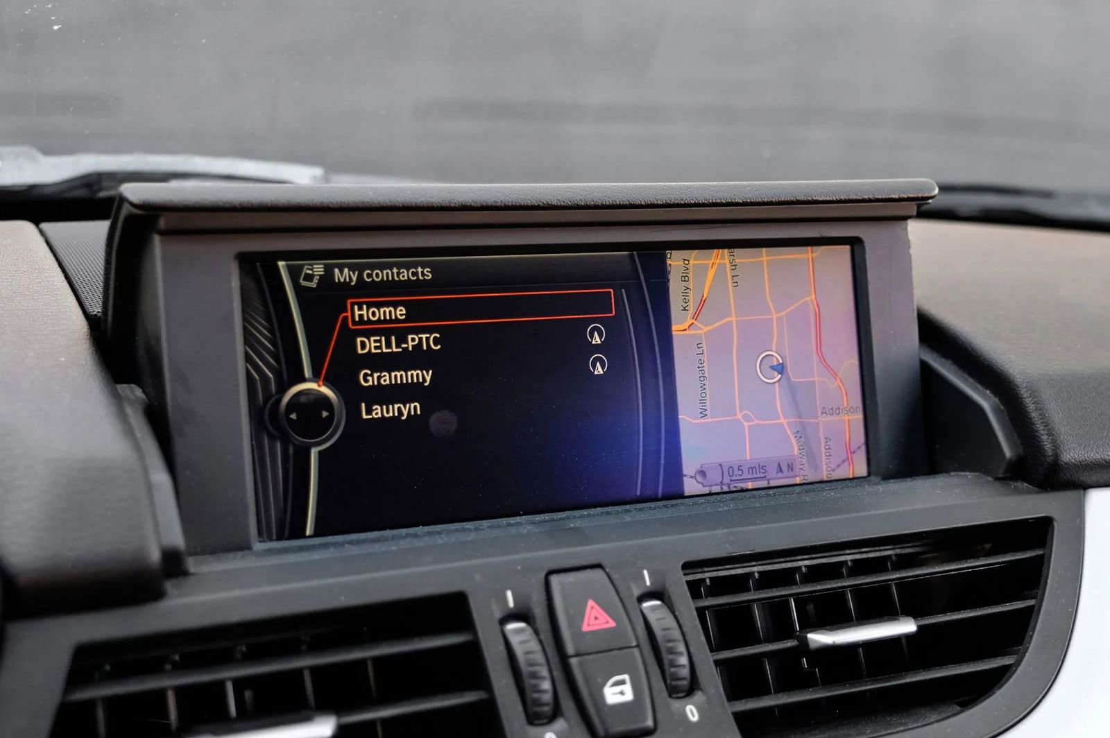 Used 2012 BMW Z4 sDrive28i image 35