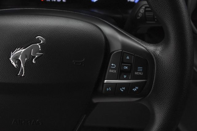 Used 2021 Ford Bronco Sport Big Bend image 38