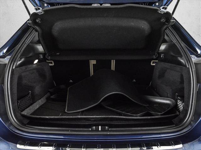 Used 2022 Mercedes-Benz GLA 250 4MATIC image 6
