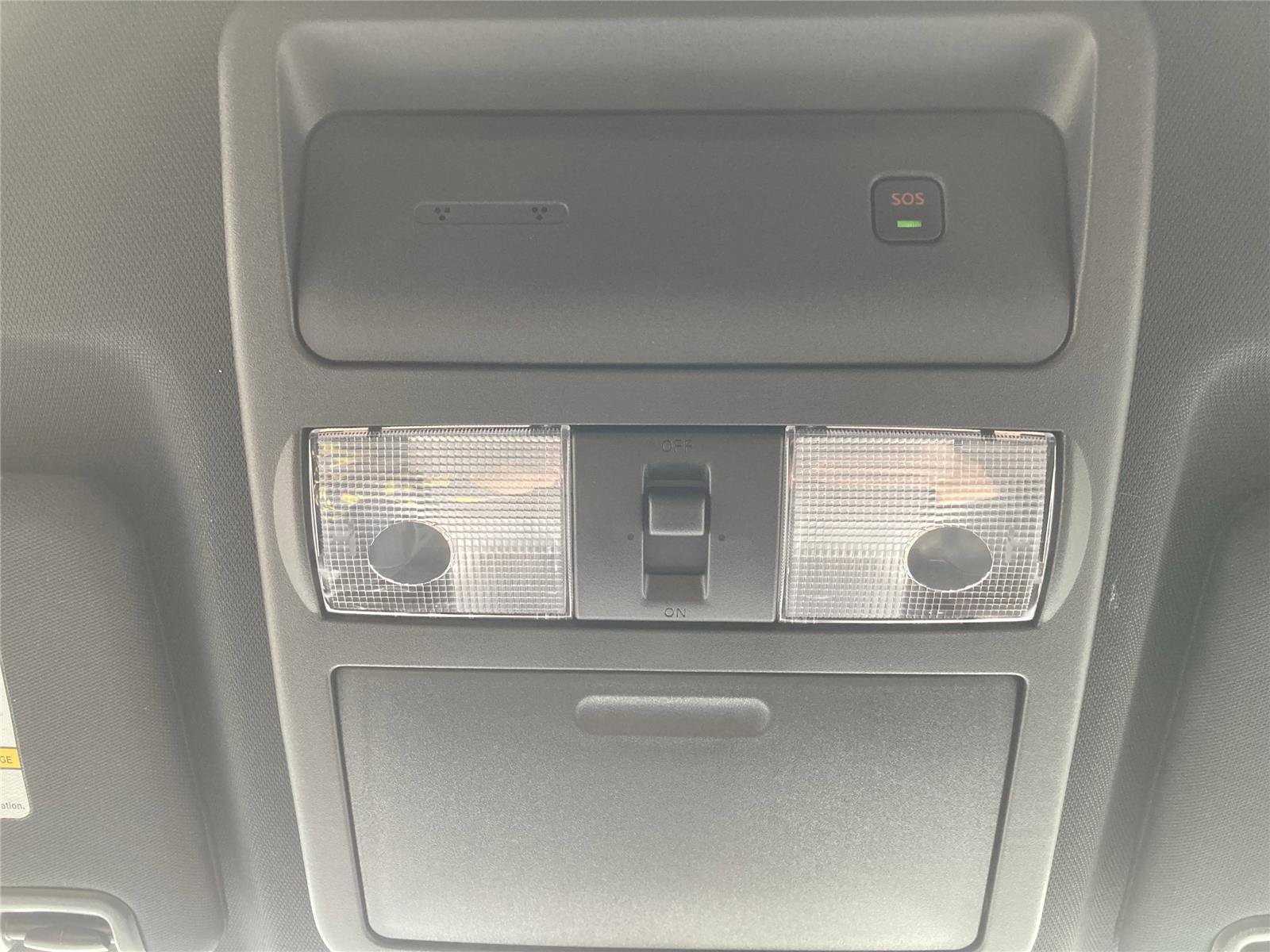 New 2026 Nissan Frontier Pro-X w/ Pro-X Convenience Package image 23