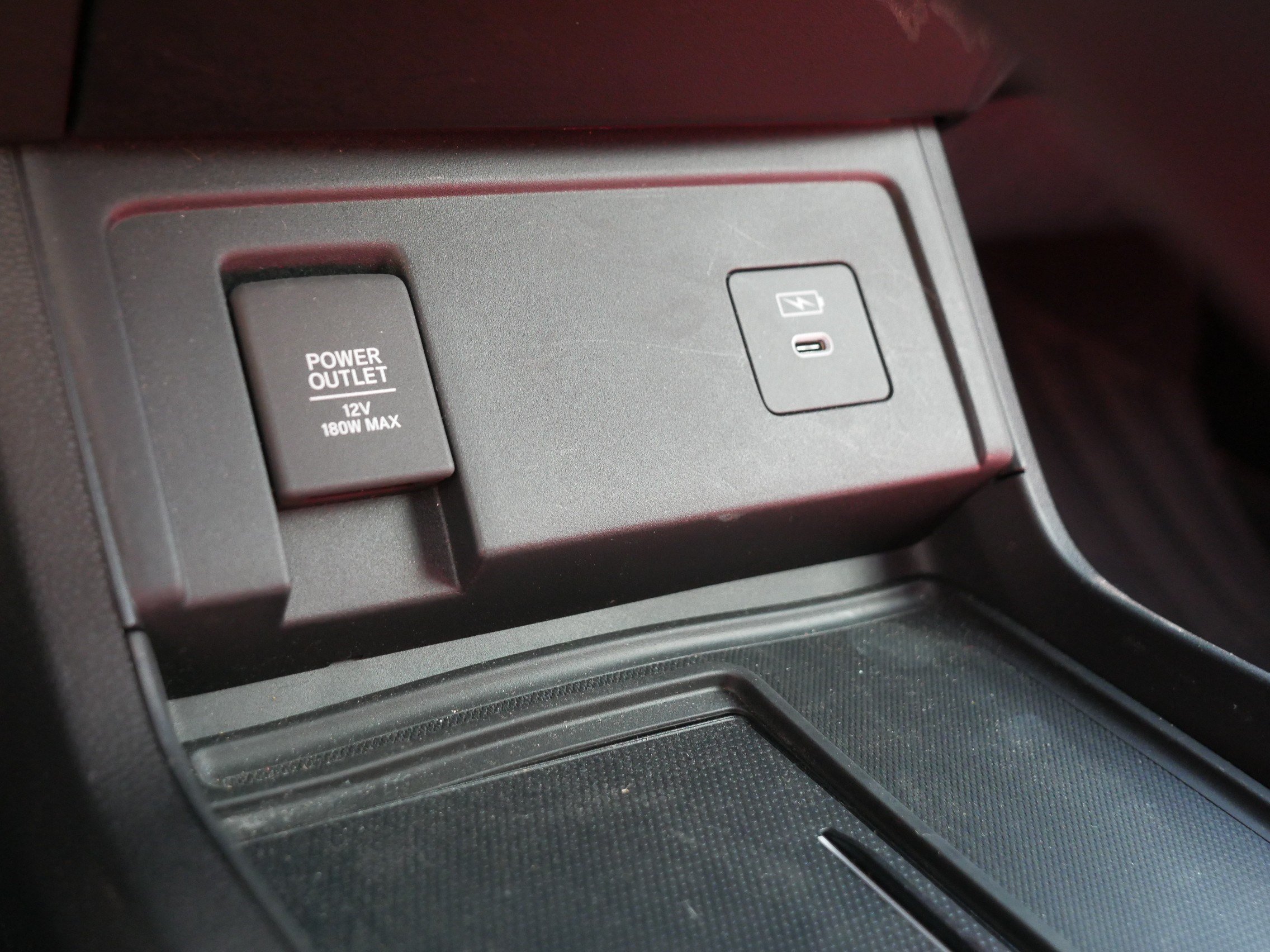 Certified 2023 Acura RDX A-Spec AWD/4WD image 33