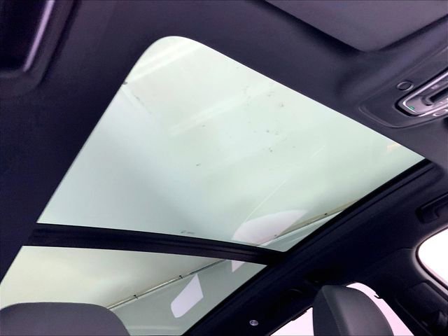 Certified 2025 Audi Q7 3.0T Premium Plus w/ Premium Plus Package image 22