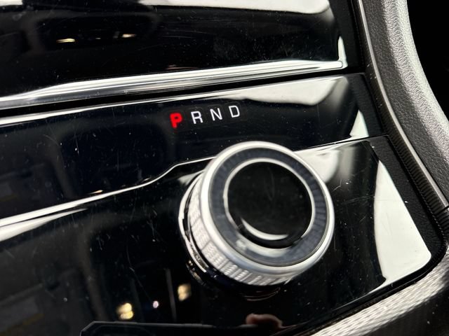 Used 2024 Jeep Grand Cherokee L Limited RWD image 20