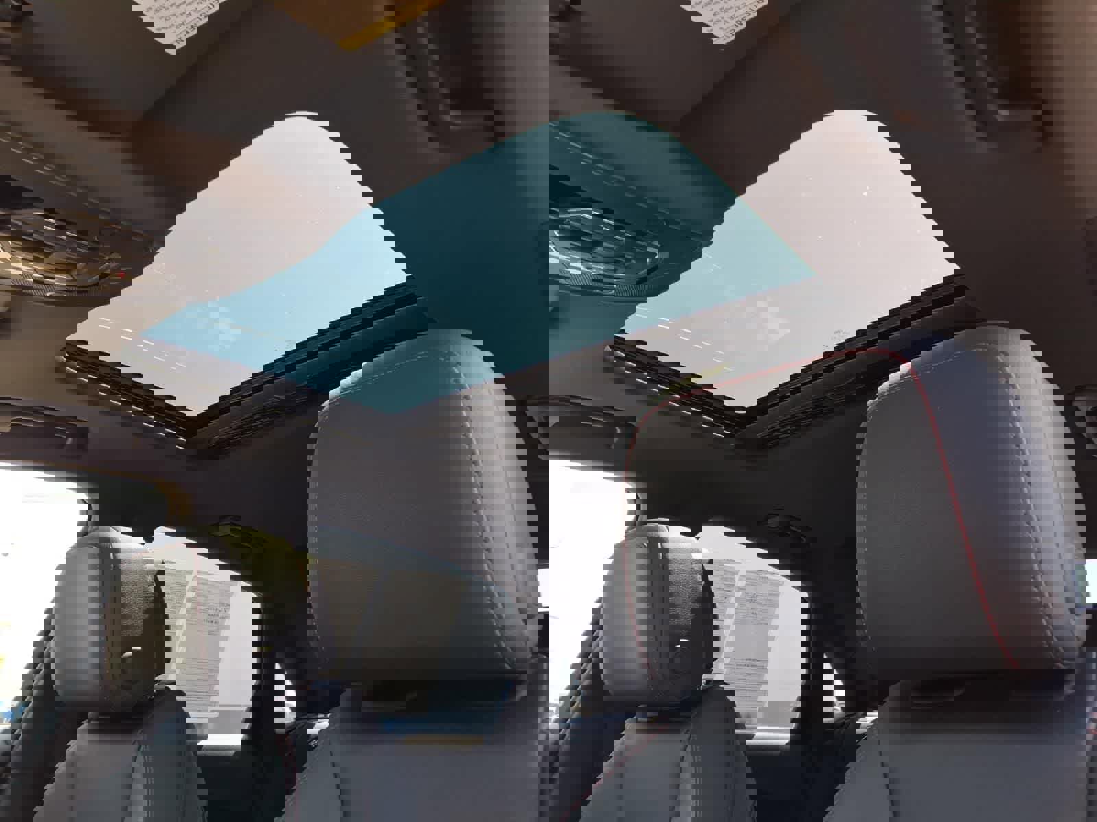 Used 2018 Audi A4 2.0T Premium Plus w/ Premium Plus Package AWD/4WD image 15