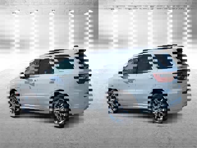 Used 2024 Dodge Durango R/T image 6