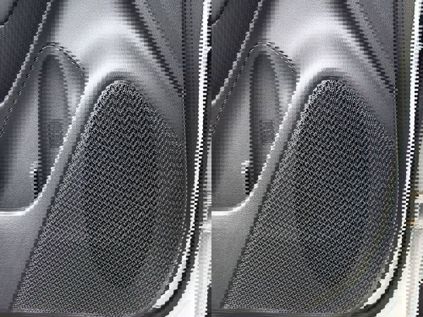 Used 2019 Subaru Forester Premium image 32