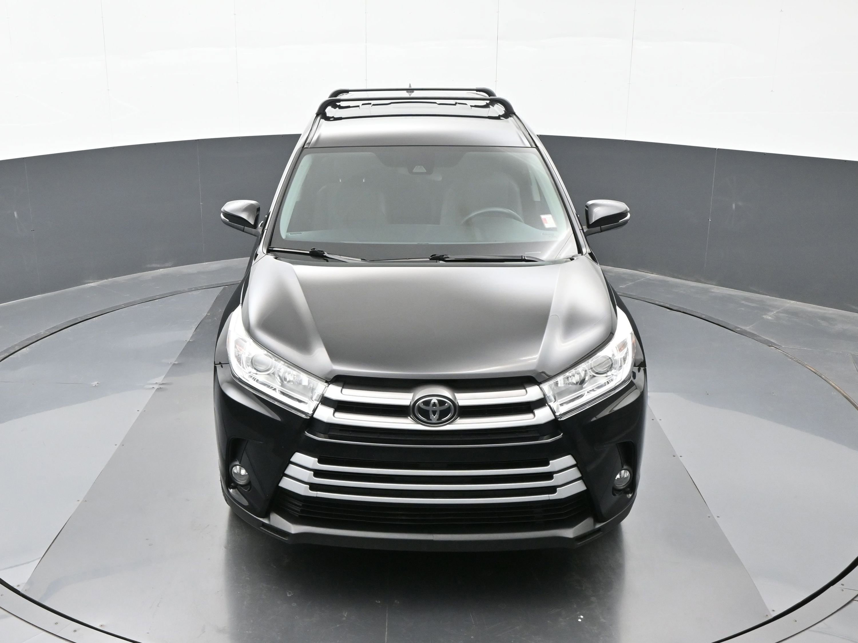 Used 2019 Toyota Highlander Plus image 30