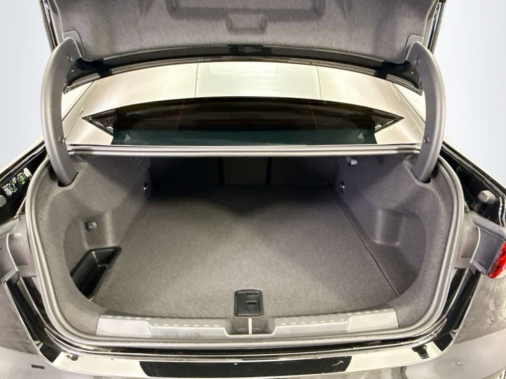 New 2026 Audi S3 Premium image 27