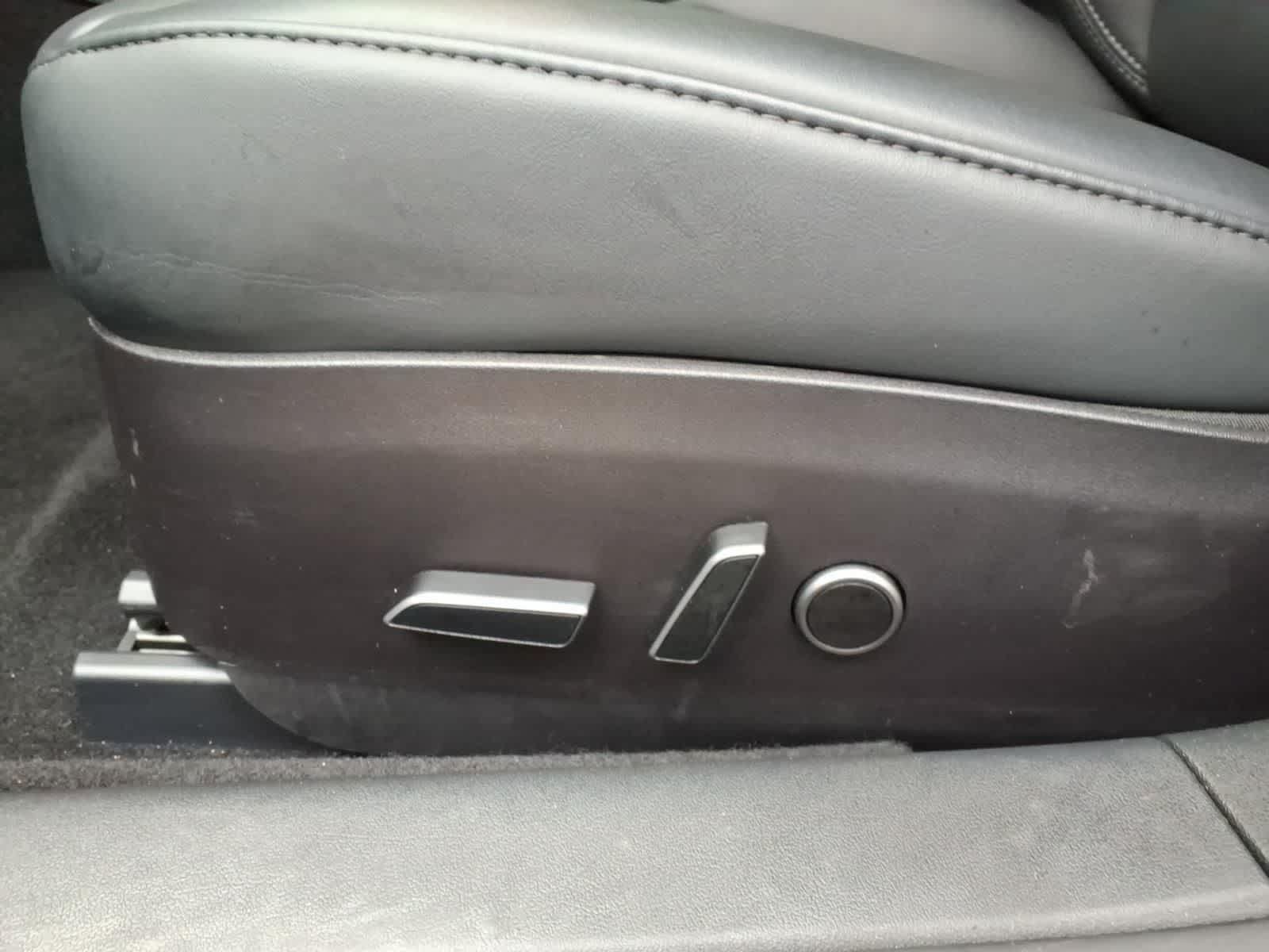 Used 2023 Tesla Model 3 Standard Range RWD image 17