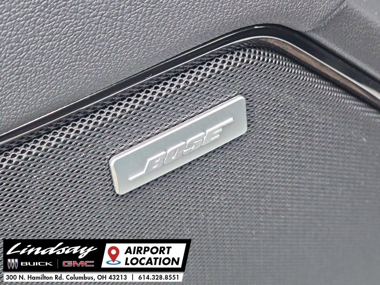 New 2025 GMC Sierra 2500 AT4 w/ AT4 Premium Plus Package image 25