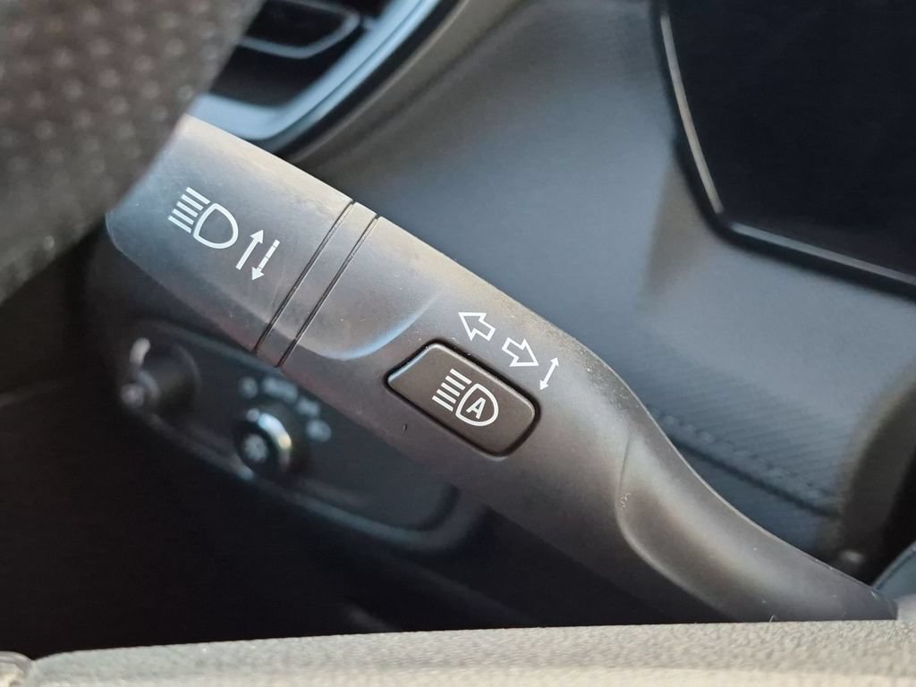 Used 2026 Chevrolet TrailBlazer LS AWD/4WD image 20