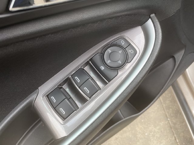 Used 2024 Chevrolet Malibu LS FWD image 21