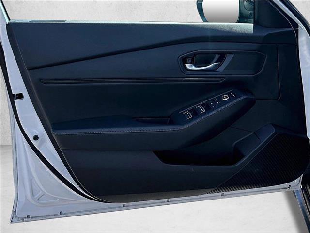 Used 2025 Honda Accord Sport image 15