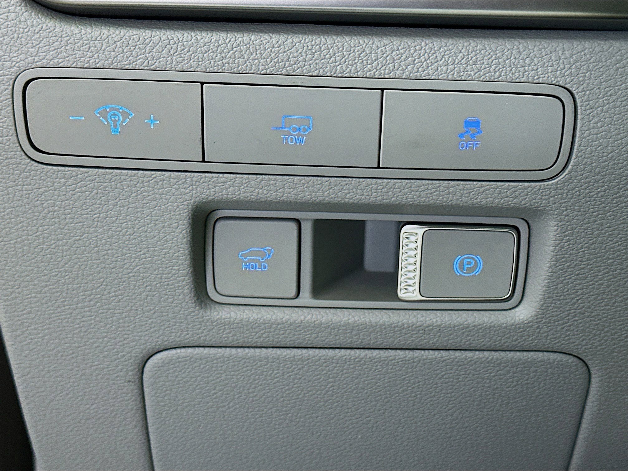 Used 2025 Hyundai Palisade SEL image 17