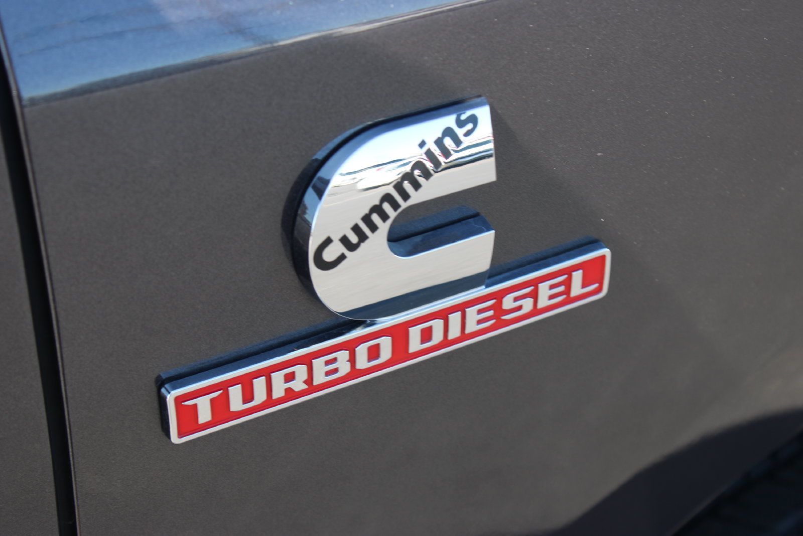 Used 2025 RAM 2500 Tradesman AWD/4WD image 30