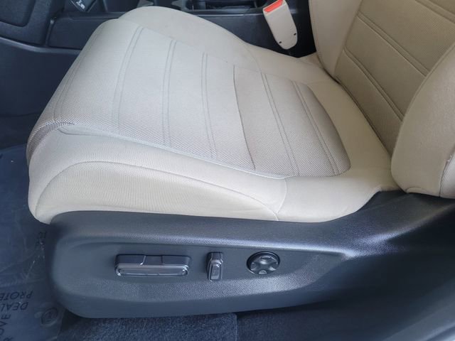 Used 2020 Honda CR-V EX image 21