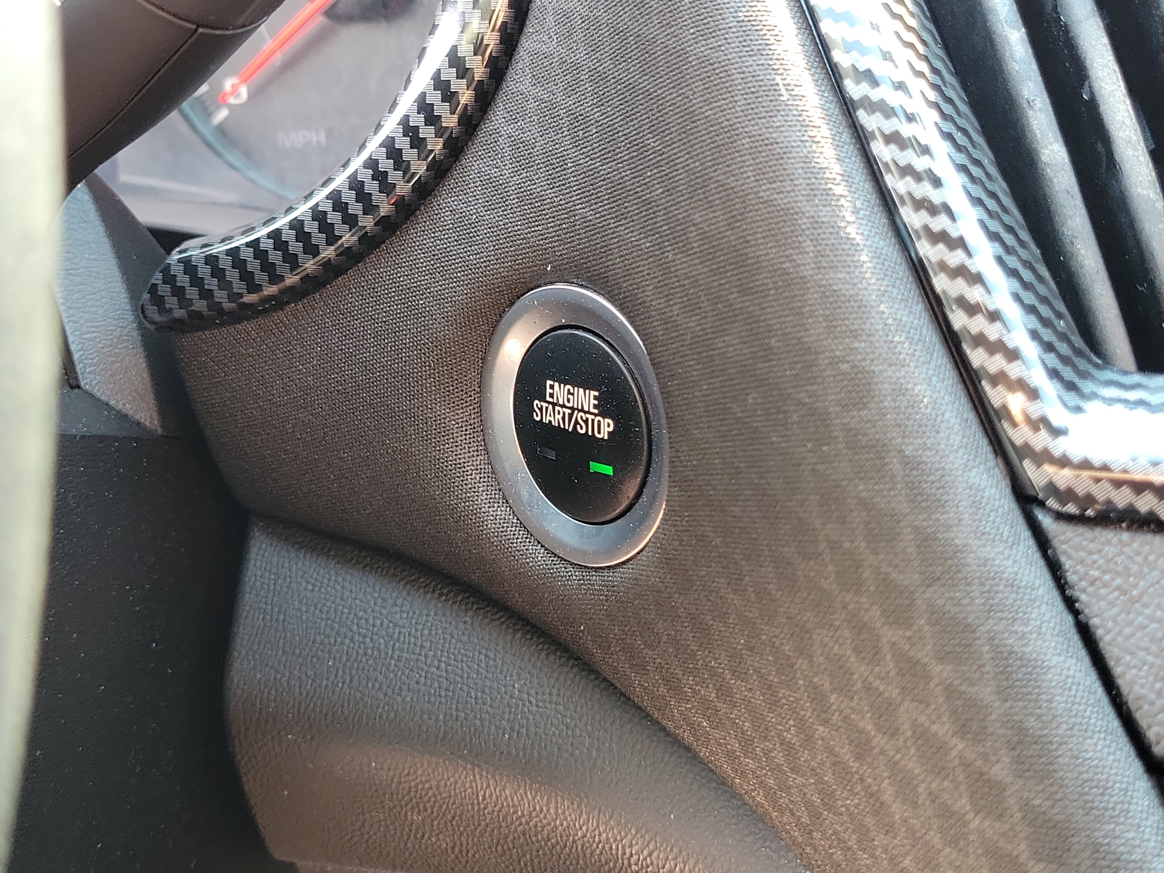 Used 2018 Chevrolet Malibu LS FWD image 29