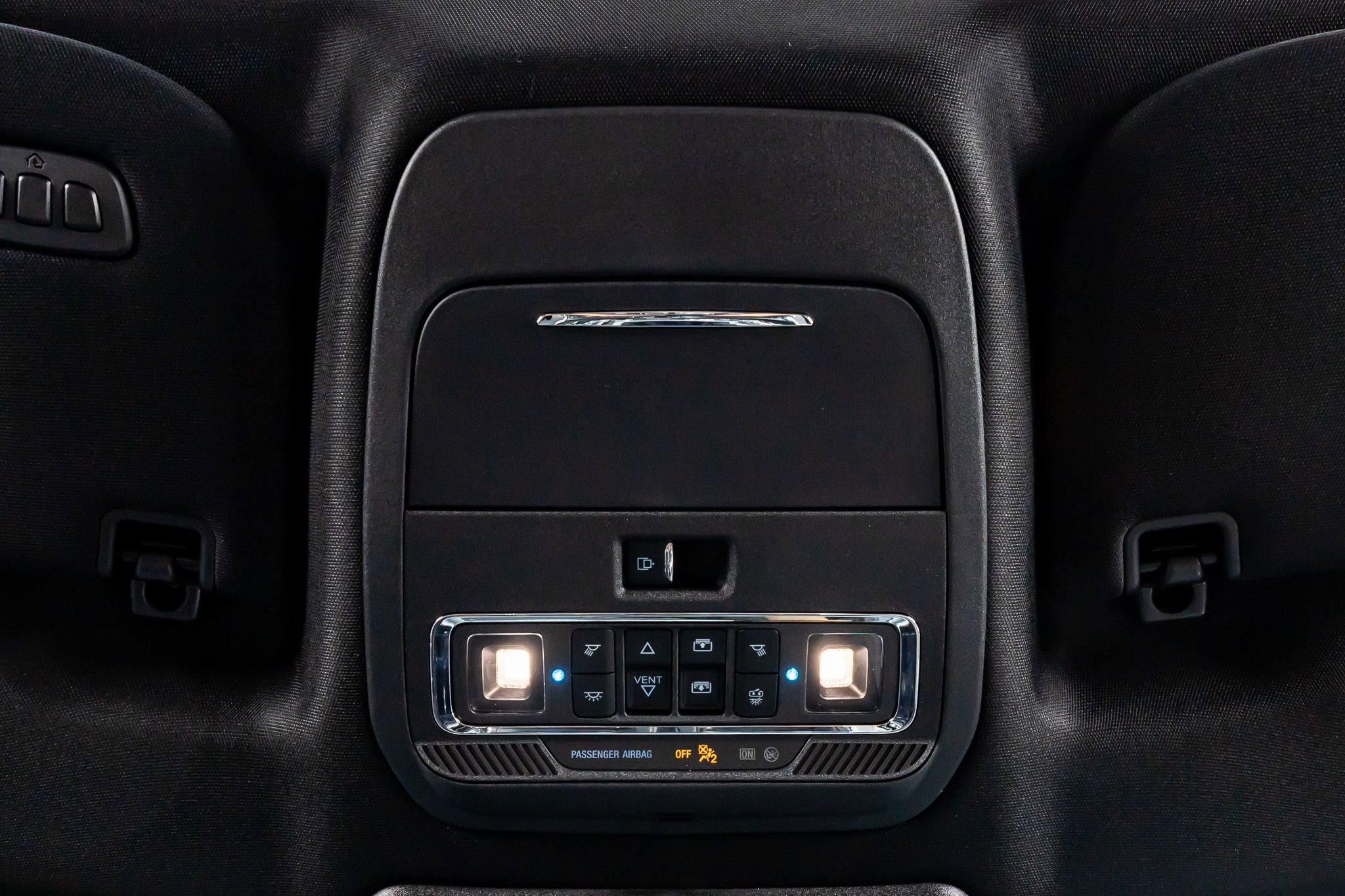 Used 2026 Ford F150 Lariat AWD/4WD image 28