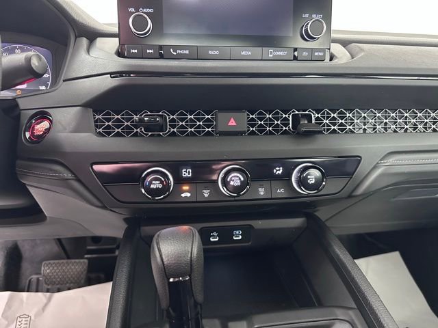 Used 2023 Honda Accord LX image 24