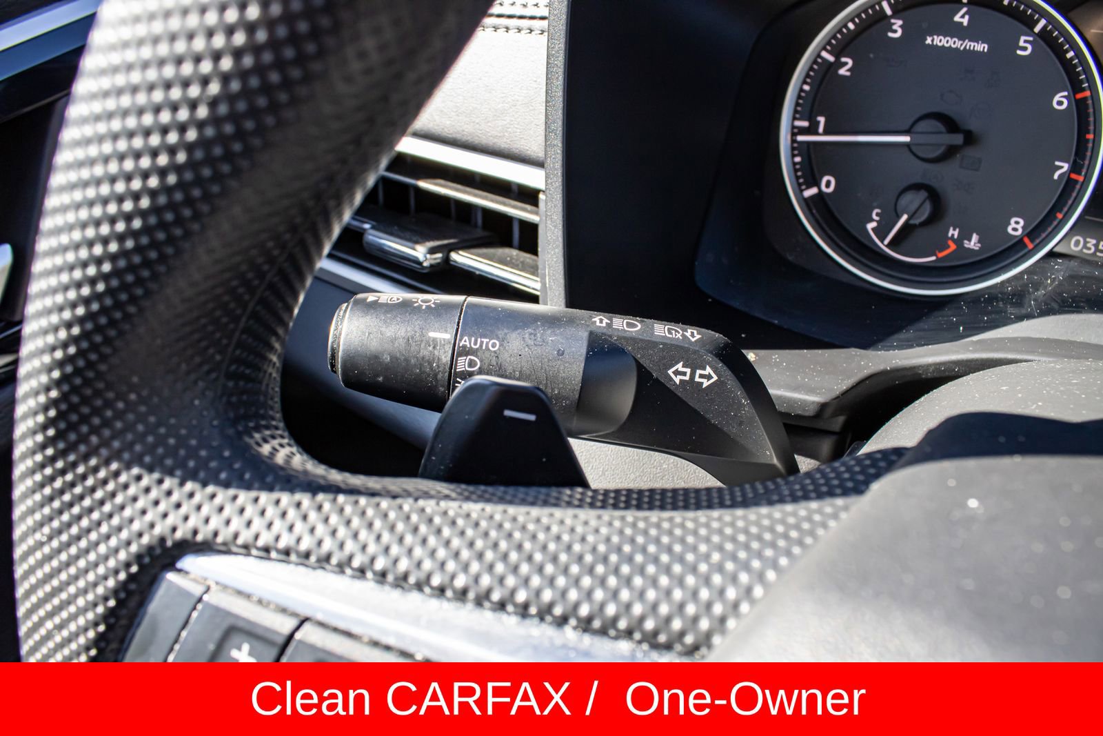 Used 2024 Mitsubishi Outlander ES image 21