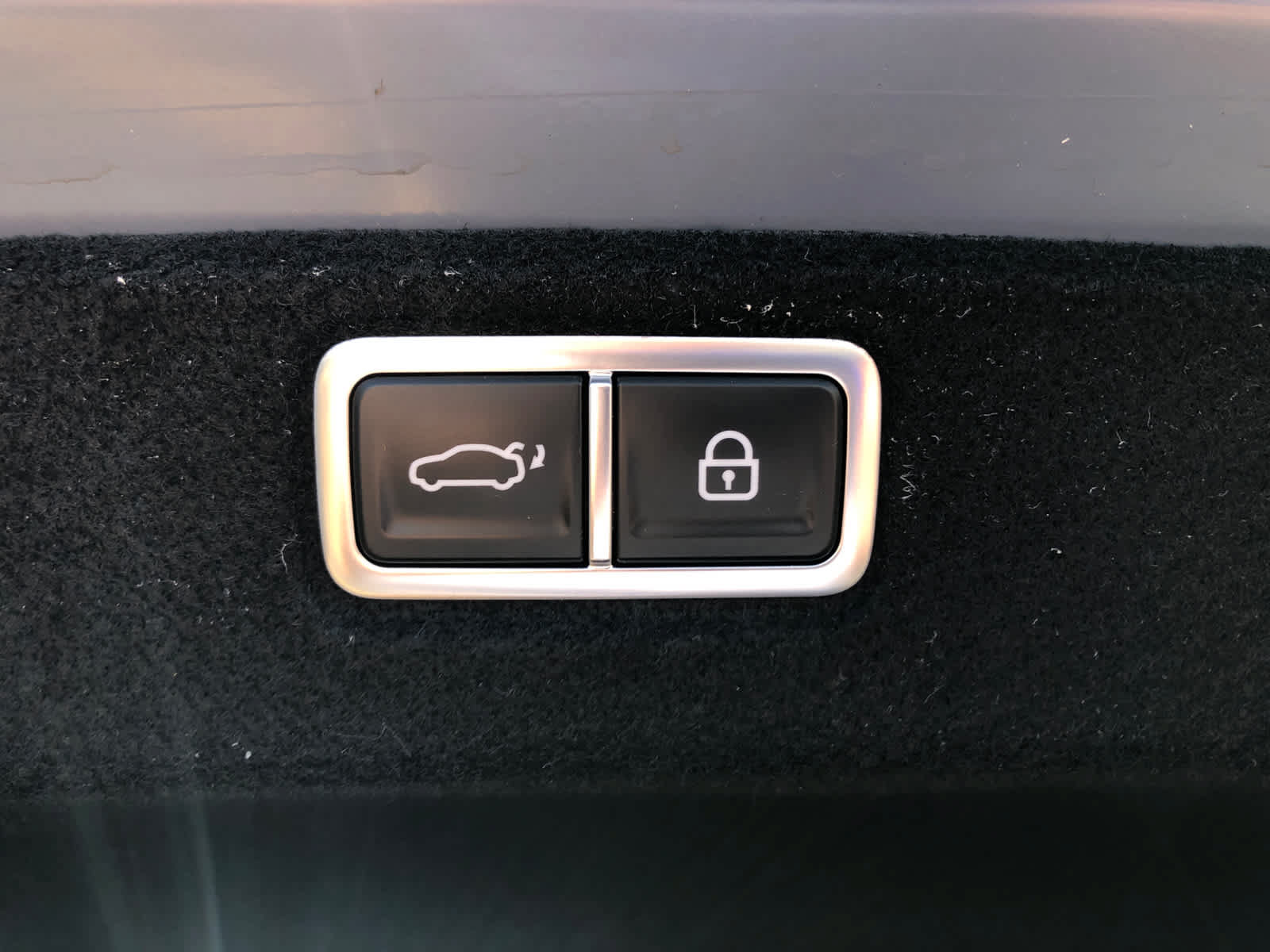 Certified 2025 Hyundai Sonata Limited FWD image 24