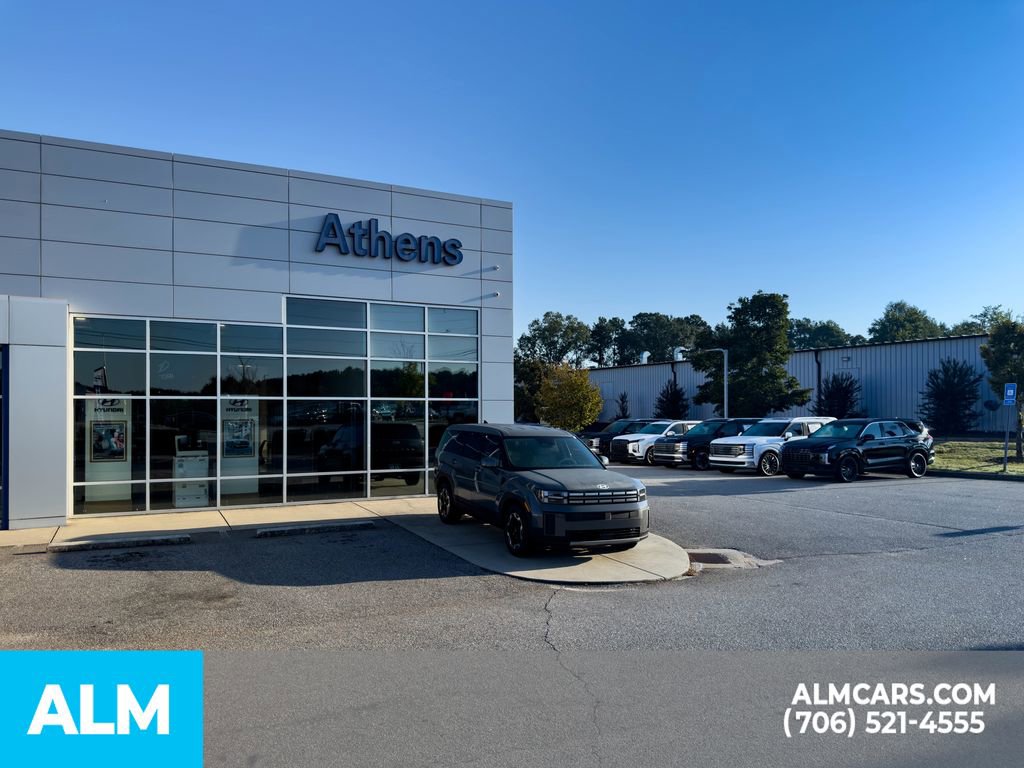 Used 2024 Polestar Polestar 2 image 39