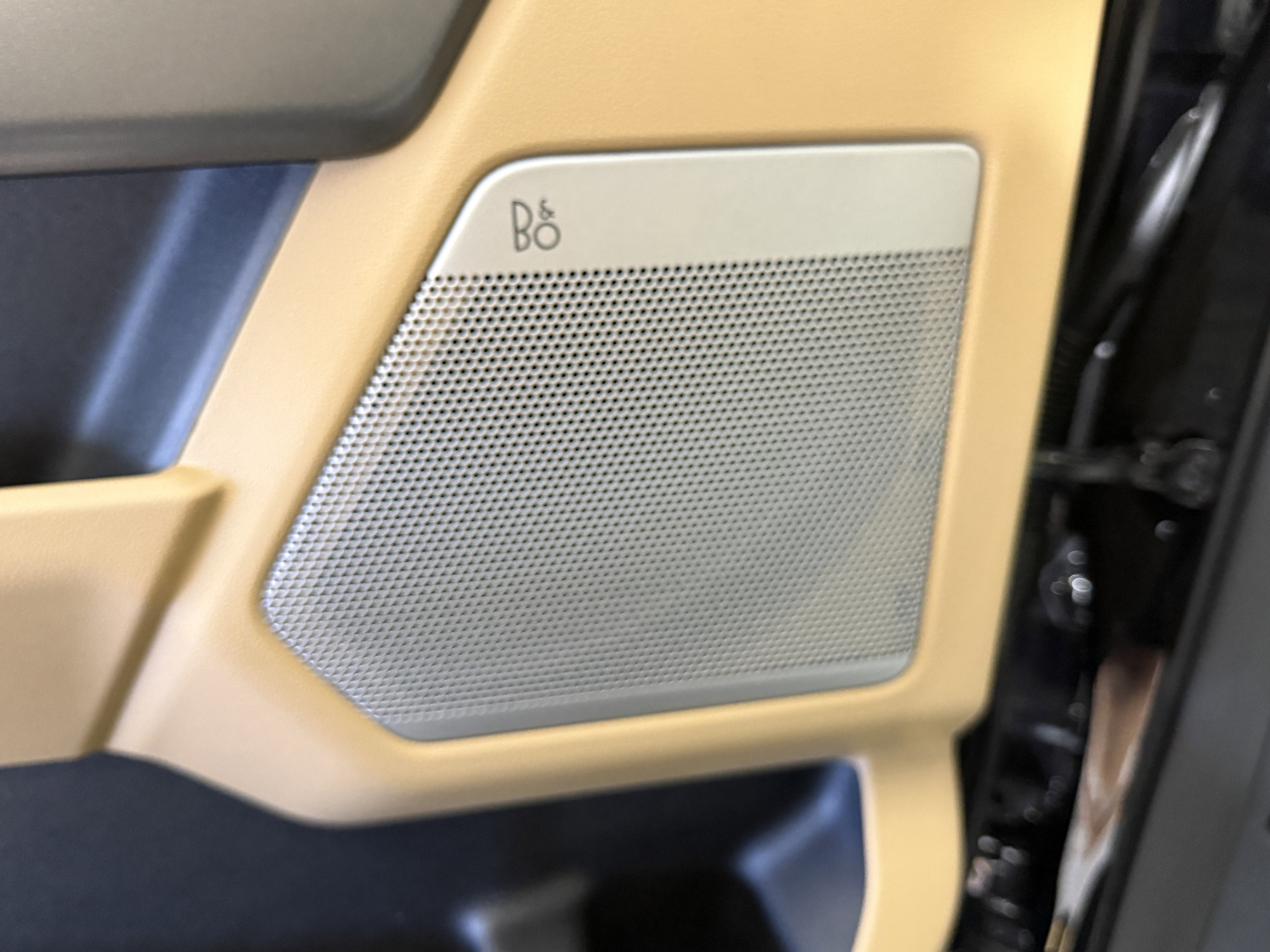 New 2026 Ford F250 Lariat image 17