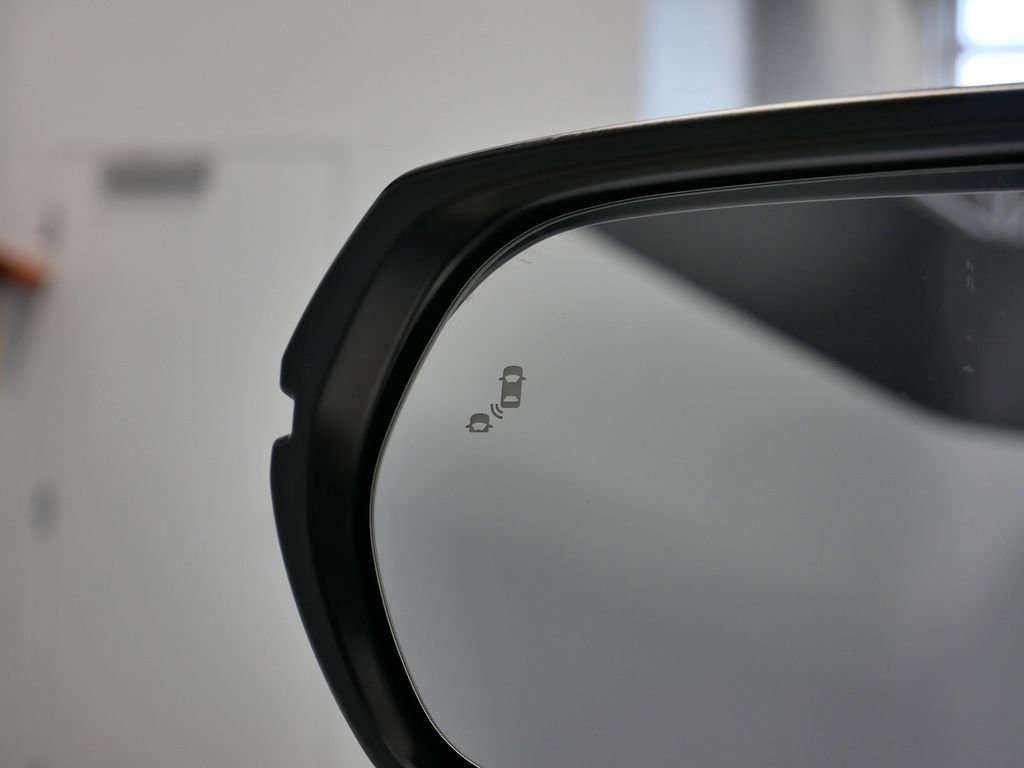 Used 2022 Honda CR-V EX image 28