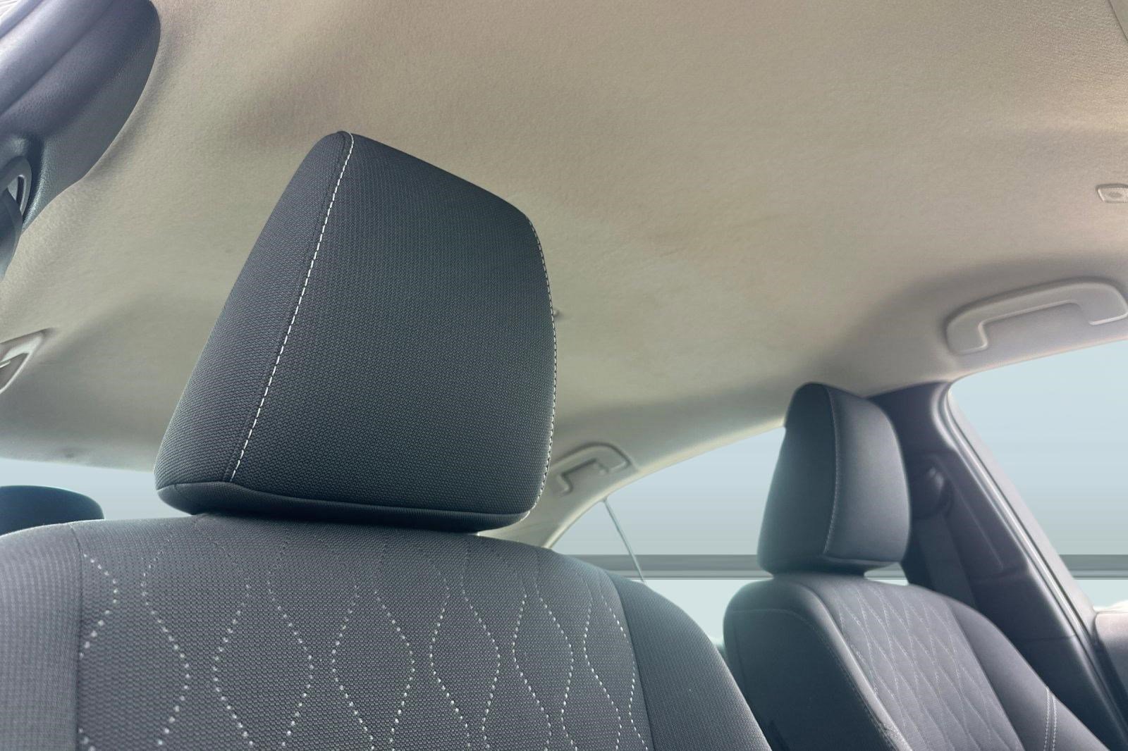 Used 2024 Toyota Corolla LE image 26