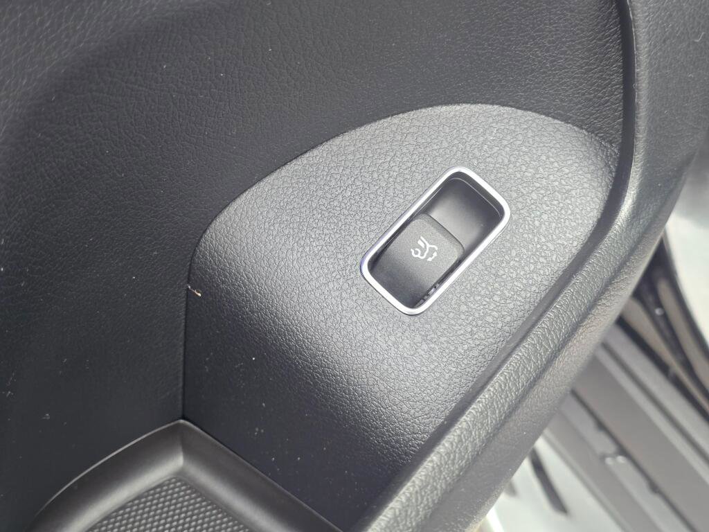 New 2026 Mercedes-Benz GLS 63 AMG 4MATIC image 41