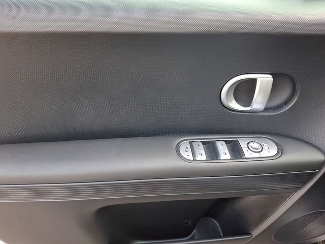 Used 2024 Hyundai Ioniq 5 SE image 13