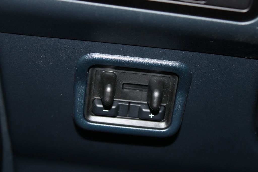 New 2026 Ford Maverick XLT image 38